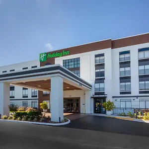 - North By Ihg Tampa